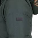 Veste Rayah junior manches détachables QHP