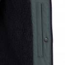 Veste Rayah junior manches détachables QHP