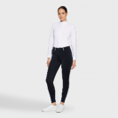 Pantalon margaux hiver full grip AW24 Samshield