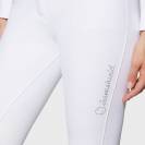 Pantalon margaux hiver full grip AW24 Samshield