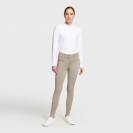 Pantalon margaux hiver full grip AW24 Samshield