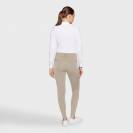 Pantalon margaux hiver full grip AW24 Samshield