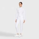 Pantalon margaux hiver full grip AW24 Samshield