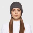 Bonnet Mira Crystal Samshield