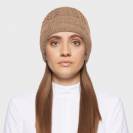 Bonnet Mira Crystal Samshield