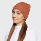 Bonnet Mira Crystal Samshield