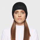 Bonnet Mira Crystal Samshield