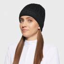 Bonnet Mira Crystal Samshield