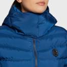 Doudoune Courchevel AW24 Samshield