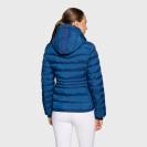Doudoune Courchevel AW24 Samshield
