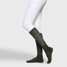 Chaussettes Balzane Soft AW24 Samshield