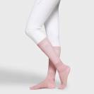 Chaussettes Balzane Soft AW24 Samshield