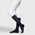 Chaussettes Balzane Soft AW24 Samshield