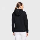 Sweat zippé Ivy AW24 Samshield