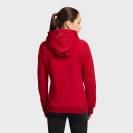 Sweat zippé Ivy AW24 Samshield