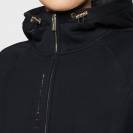 Sweat zippé Ivy AW24 Samshield