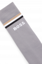 Chaussettes Classic - Boss Equestrian