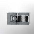 Bandes de polo Equico