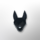 Bonnet cheval Equico