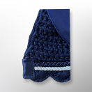 Bonnet cheval Equico