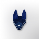 Bonnet cheval Equico