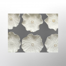 Art équestre - Porcelaine Equico X Atelier Douarn