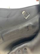 Selle dressage Bâtes Artist