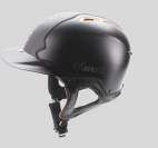 Casque Polaris Aurak