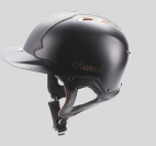 Casque Polaris Aurak