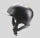Casque Polaris Aurak