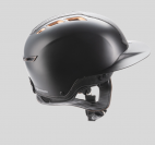 Casque Polaris Aurak