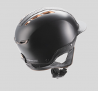 Casque Polaris Aurak