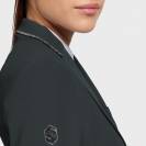 Veste concours Victorine Crystal Fabric AW24 Samshield