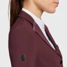 Veste Concours Victorine Premium Samshield
