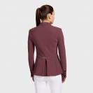 Veste Concours Victorine Premium Samshield