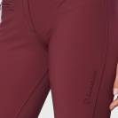 Pantalon Chloé Full Grip Samshield