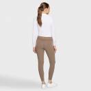 Pantalon Chloé Full Grip Samshield