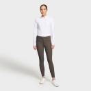 Pantalon Chloé Full Grip Samshield