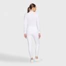 Pantalon Chloé Full Grip Samshield