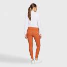 Pantalon Chloé Full Grip Samshield