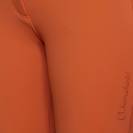 Pantalon Chloé Full Grip Samshield