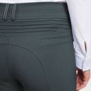 Pantalon Chloé Full Grip Samshield