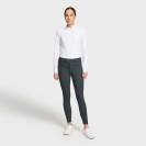 Pantalon Chloé Full Grip Samshield