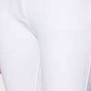 Pantalon Chloé Full Grip Samshield