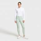 Pantalon Claranova Crystal Fabric Full Grip Aw24 Samshield