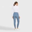 Pantalon Claranova Crystal Fabric Full Grip Aw24 Samshield