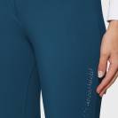 Pantalon Claranova Crystal Fabric Full Grip Aw24 Samshield