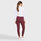 Pantalon Claranova Crystal Fabric Full Grip Aw24 Samshield