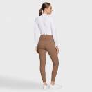 Pantalon Claranova Crystal Fabric Full Grip Aw24 Samshield