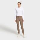 Pantalon Claranova Crystal Fabric Full Grip Aw24 Samshield